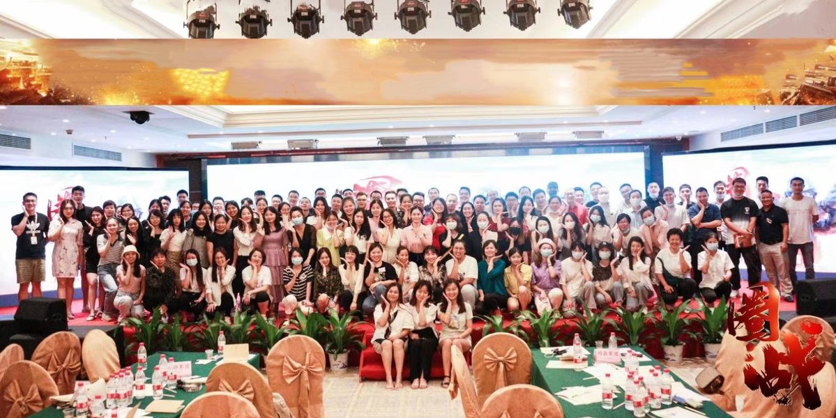 中国 Shenzhen Snetop Technology Co., Ltd 会社プロフィール 