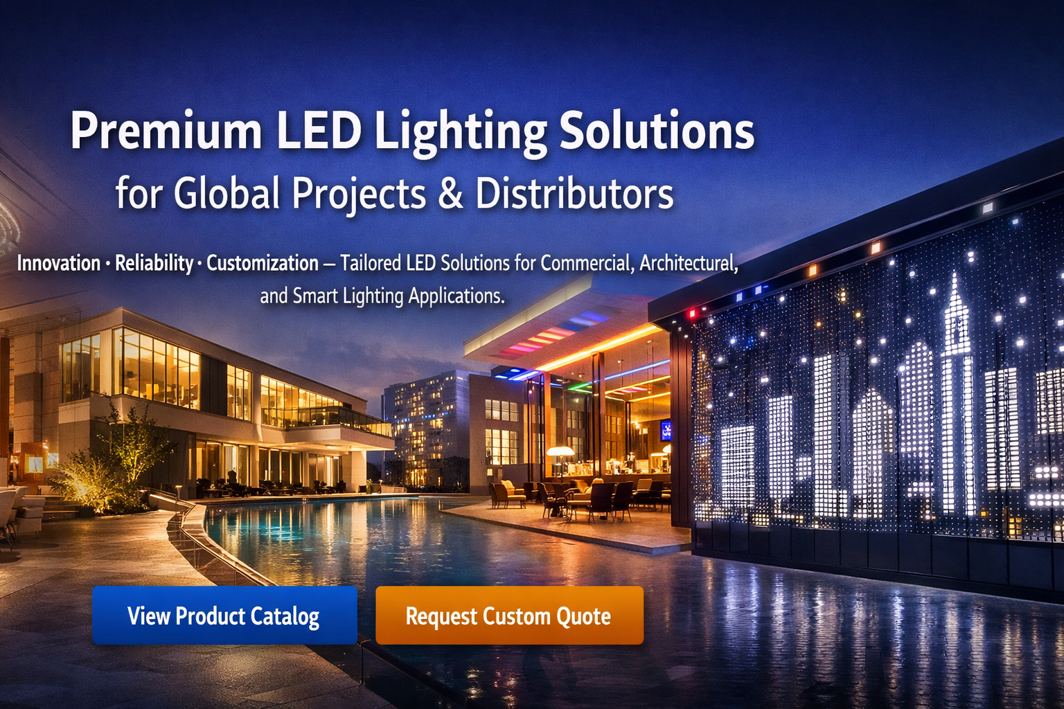 品質 Rgbic LEDライト 工場