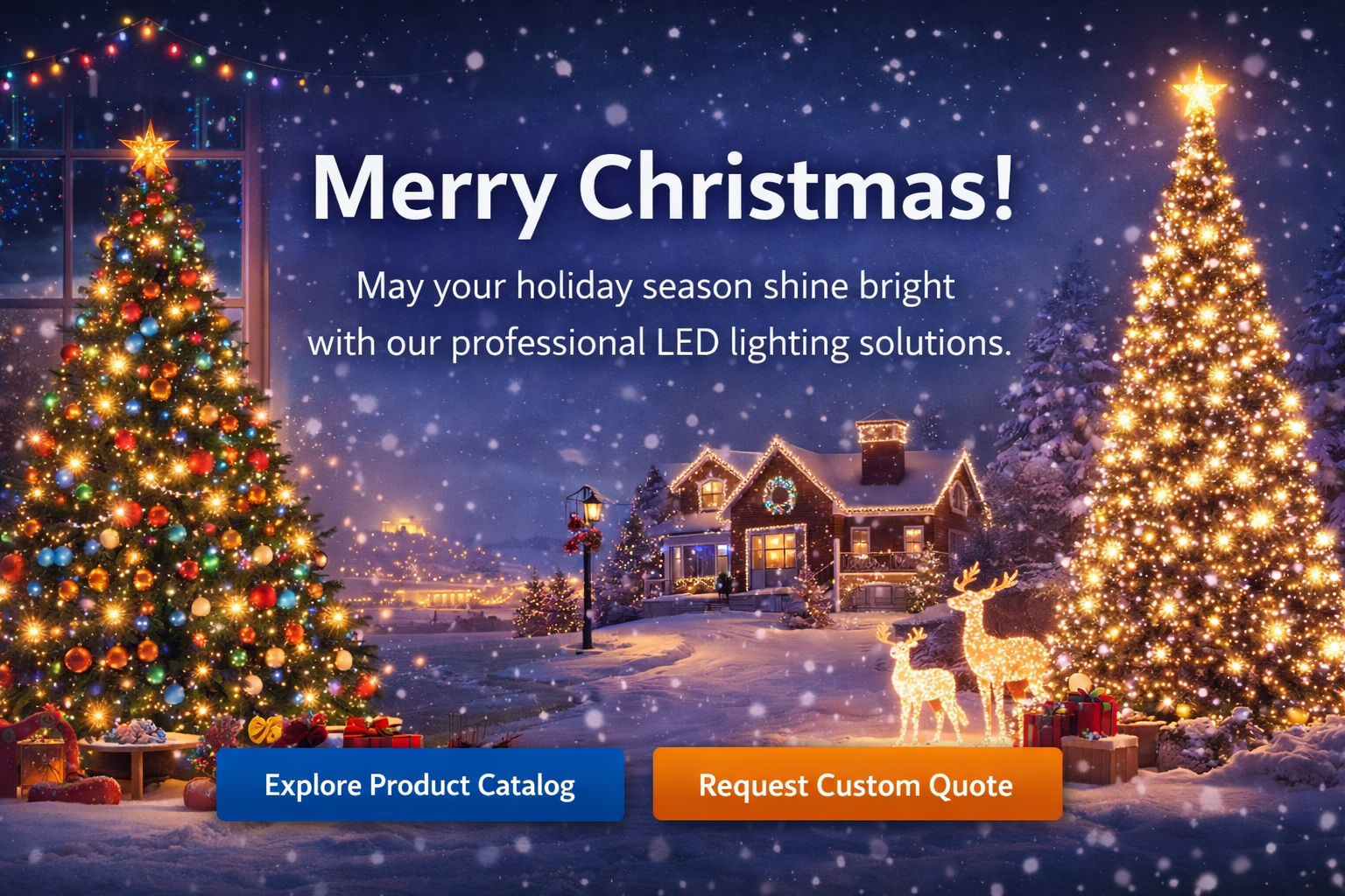 品質 Rgbic LEDライト 工場