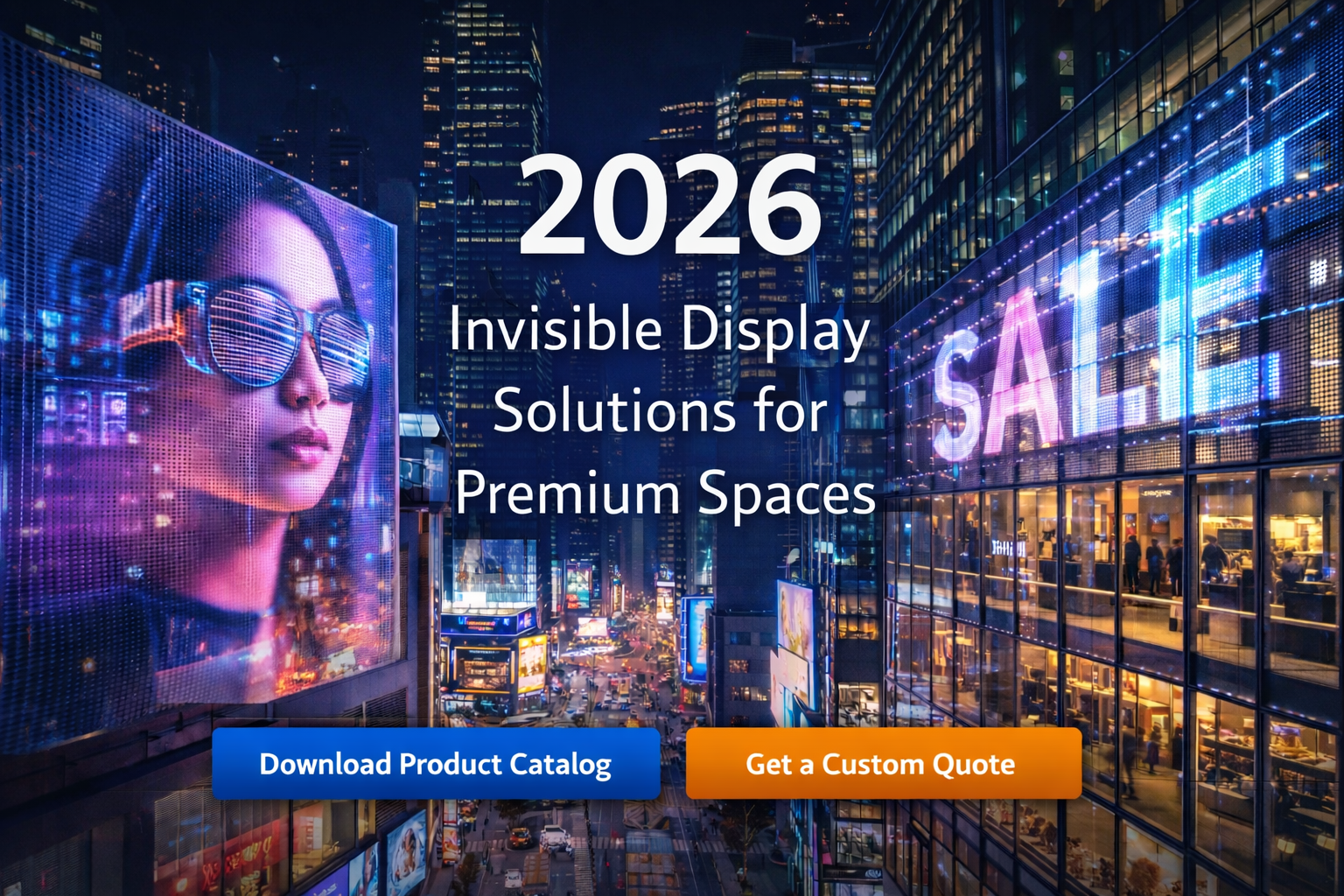 品質 Rgbic LEDライト 工場