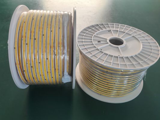 クリスマスの際の屋外照明 暖かい 白/青/緑/赤/ピンク 明るい色 DC電気 屋外設置タイプ