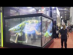 シャンハイでLED中国 2025