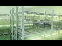 熟成までの製造時間